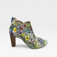 Image 5 of LAURA VITA SL316D BLUE MULTI