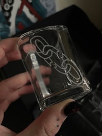 Image 4 of Shot Glasses 