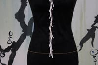 Image 3 of “Bloom” Body Chain