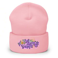 Image 4 of FW BEANIE 