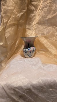 Image 4 of Lover Vase