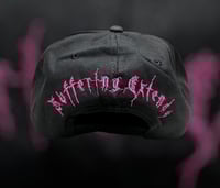 Image 4 of Sederai Mutilation - Snapback
