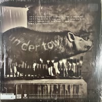 Image 2 of Tool - Undertow