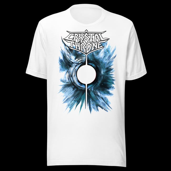 T-shirt ILLUSION | CoS