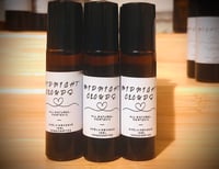 Image 2 of MIDNIGHT CLOUDS