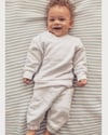 CABES Baby 3 Piece Tracksuit 