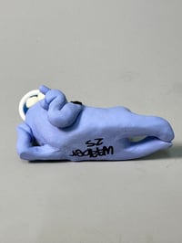 Image 8 of Tattoed Sailor 2