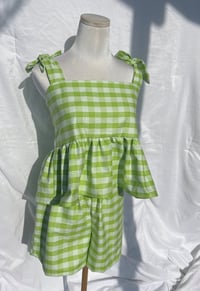 Image 1 of Leigh Top