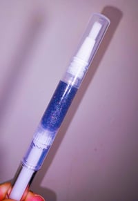 Image 1 of Twist pens 