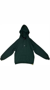 Image 1 of The Green one 