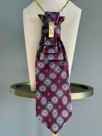 Image 2 of Regal Renaissance