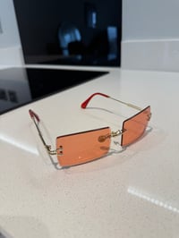 Image 1 of Rozay Killy Shades 
