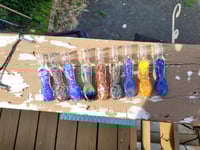 Image 2 of Mystery One-Hitter (To-Go-Kit) 