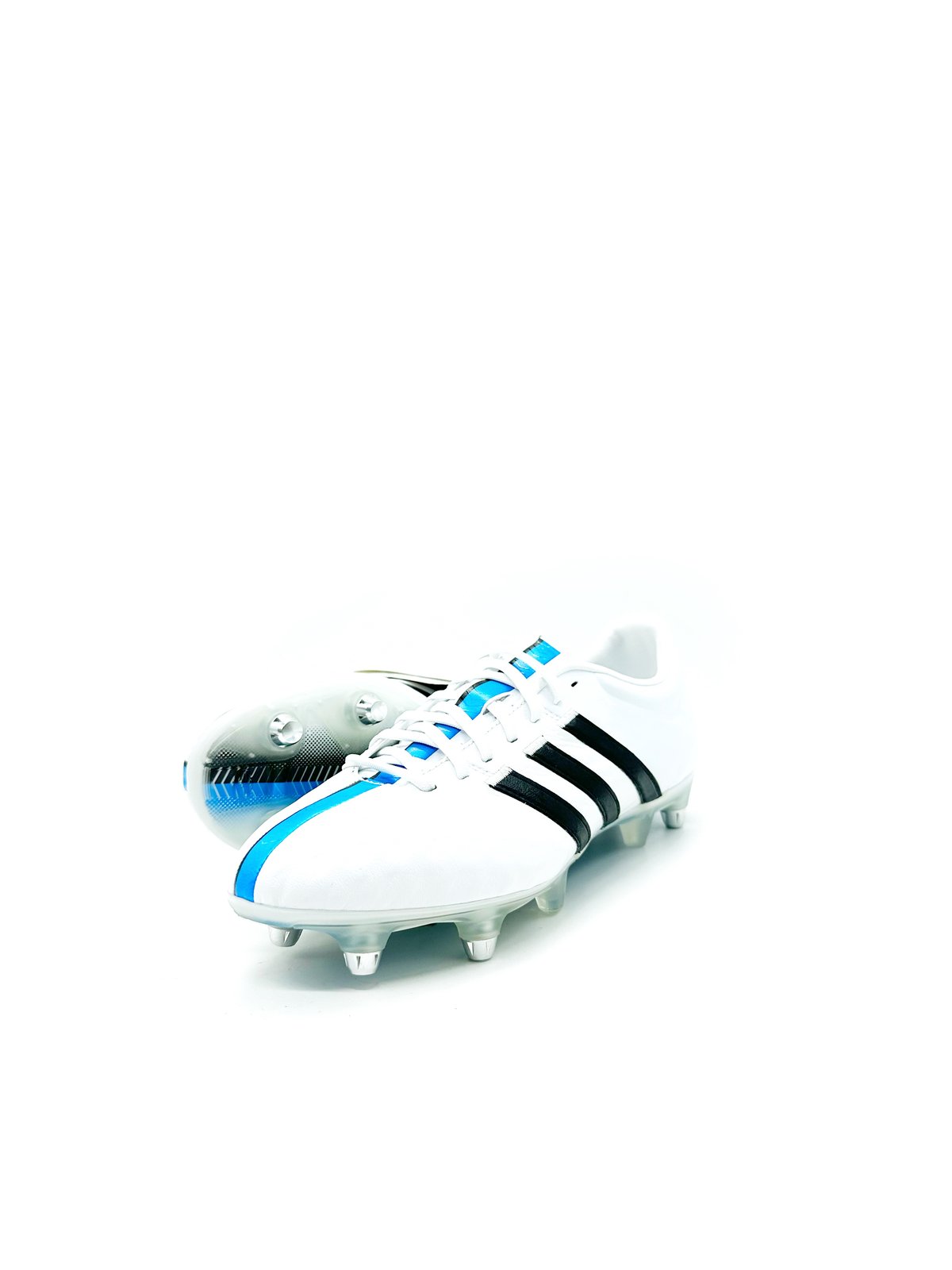 Tbtclassicfootballboots — Adidas 11Pro Sg