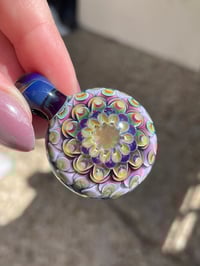 Image 1 of dreamworld