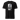 SL Downtown: Big Blue Dot Unisex T-Shirt