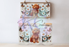 **PREORDER** Cavoodle