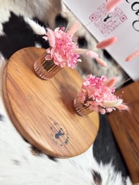 Image 7 of Little Bunny Sets