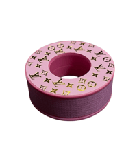 Image 2 of LUXURY LASH TAPE