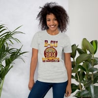 Image 5 of Retro B-C