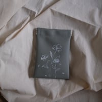 Image 1 of L.E.A - Perl (S/L)