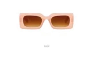 Ozean sunglasses Pink