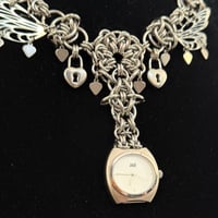 Image 4 of Wonderland Necklace