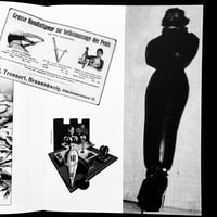Image 14 of MANIAC #5