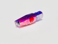 Image 9 of 7" STANDARD CUT