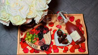 Image 4 of VDay 