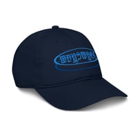 Image 2 of WDYS CAP