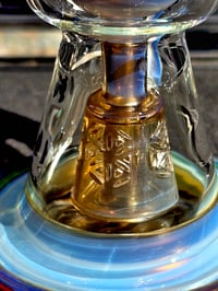 Image 3 of KJ Custom Pinched Torus Titan V1
