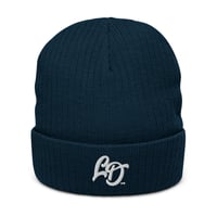 Image 4 of LDswb Beanie V2