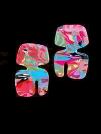 Image 4 of Josey - (Click For More Colors) 