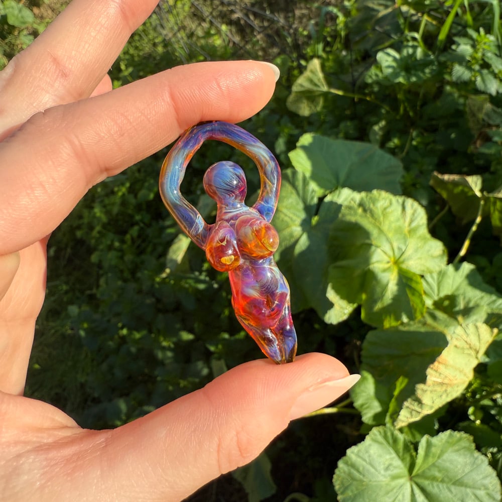 Image of Themed Archive Smalls