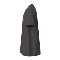 Image 24 of no competition heavyweight t-shirt