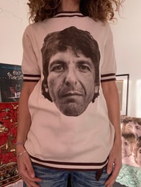 Image 3 of DECEMBER #46