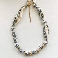 Image 9 of CUSTOM BANDANA