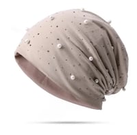 Image 8 of Beanies