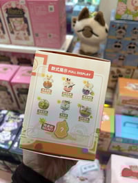 Image 2 of Bobarat Idea Dessert House Blind Box