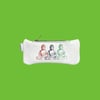 Enlightened Mini Sack (Item# 108)