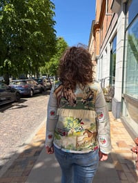 Image 21 of Horse jacket (small)