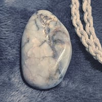 Image 7 of MilkStone |Olive Veins MS-OL-02