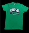 Riverside Representative Light Green