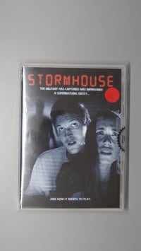 Image 1 of Stormhouse