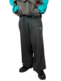 Image 1 of Balenciaga 2024 Ebay Sweats