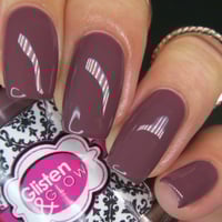 Image 2 of Glisten & Glow Earth Angel