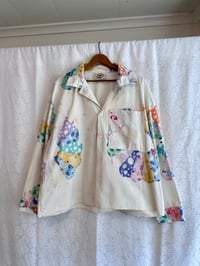 Image 1 of Pearl