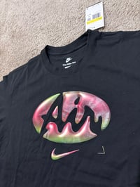Image 4 of Nike air max tee