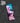 Lucy Cyber Peeker